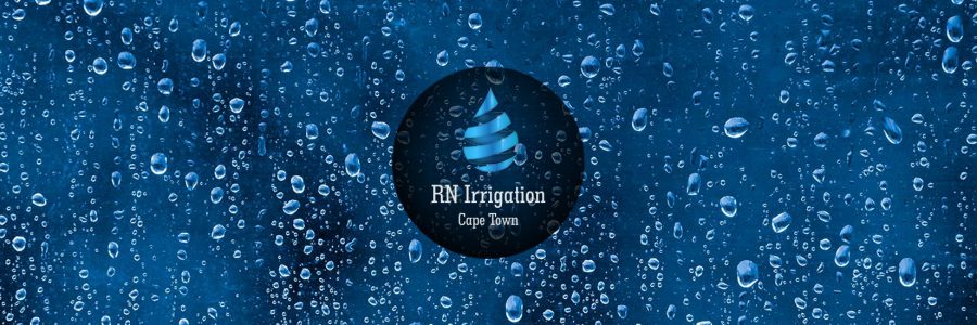 RN Irrigation Cape Town